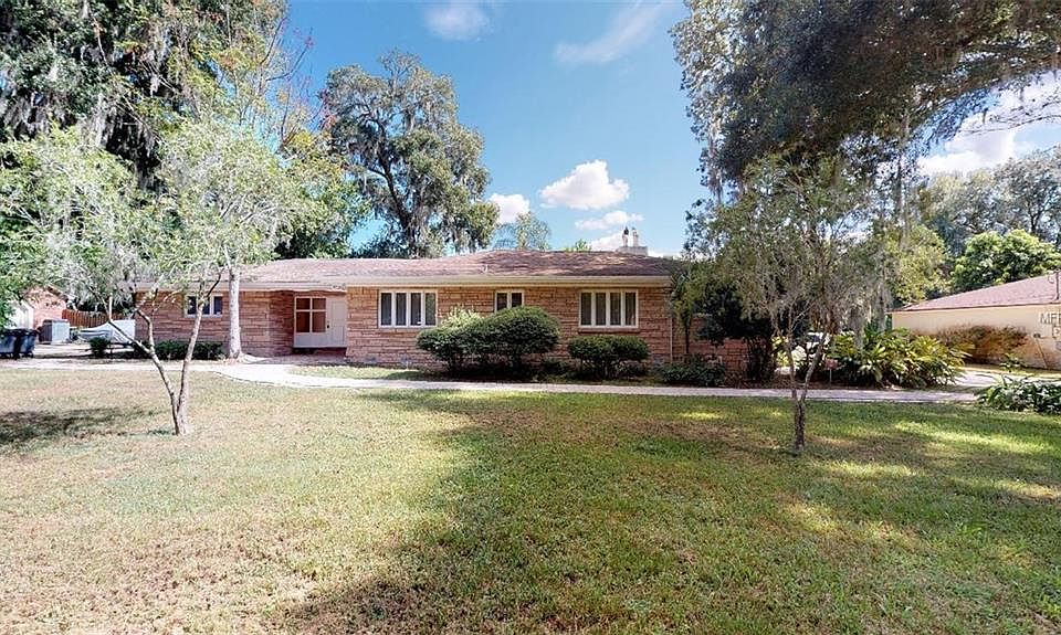 1st image of 507 Orange Lawn Dr