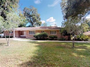507 Orange Lawn Dr, Valrico, FL 33594