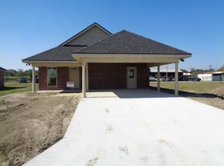 126 Darwen Dr, Raceland, LA 70394