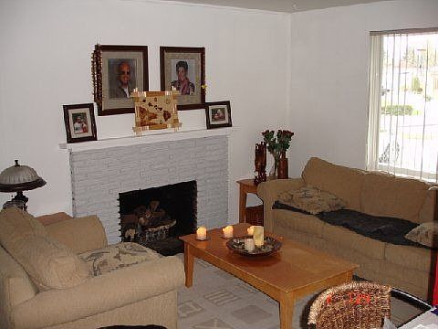 2nd image of 31346 12th Pl S