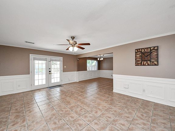 4th image of 14622 Golden Cypress Ln