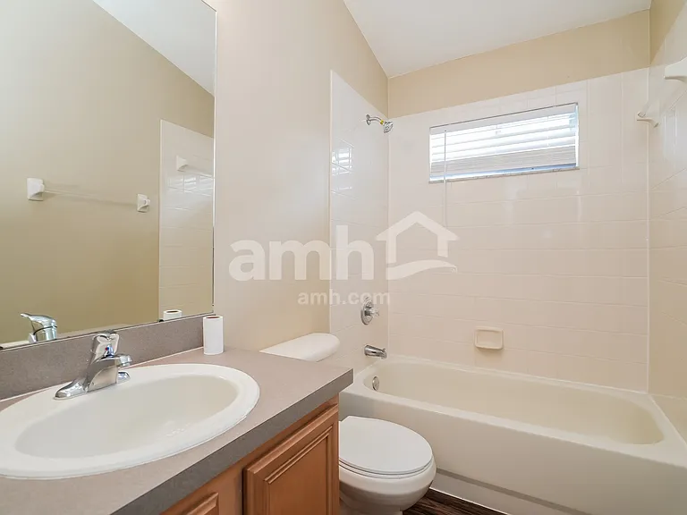 3501 Gray Whetstone St — Photo 13