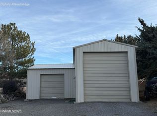 65 Nightowl Dr, Reno, NV 89523