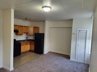 408 E 19th St, Chester, PA 19013