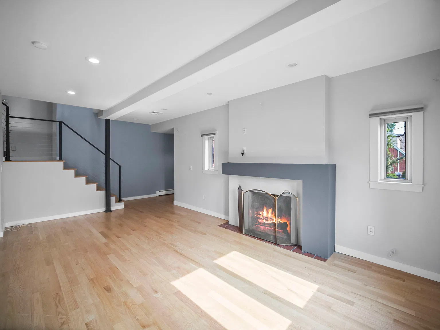 3 bed, $4,800 — Photo 3
