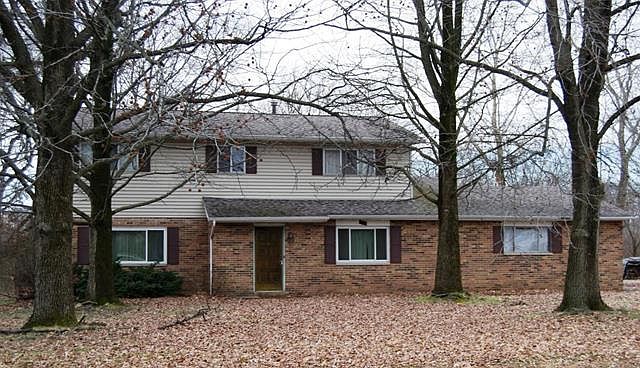 2nd image of 4203 Highland Rd