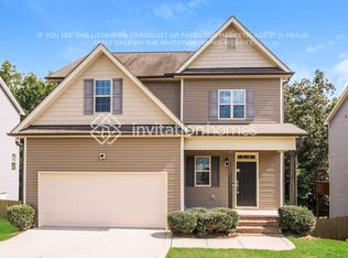 116 Bobby Ray Ct, Clayton, NC 27527