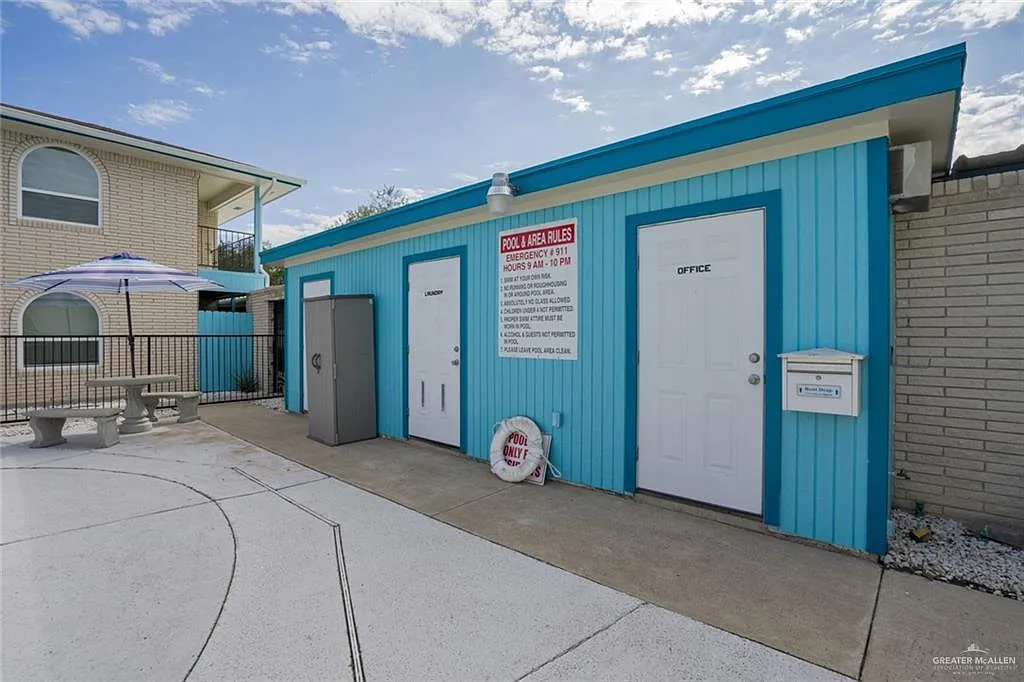 2 bed, 950 sqft, $850 — Photo 3