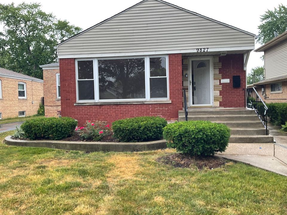 1st image of 9827 S 52nd Ave