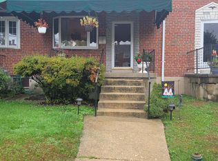 8545 Kings Ridge Rd, Baltimore, MD 21234