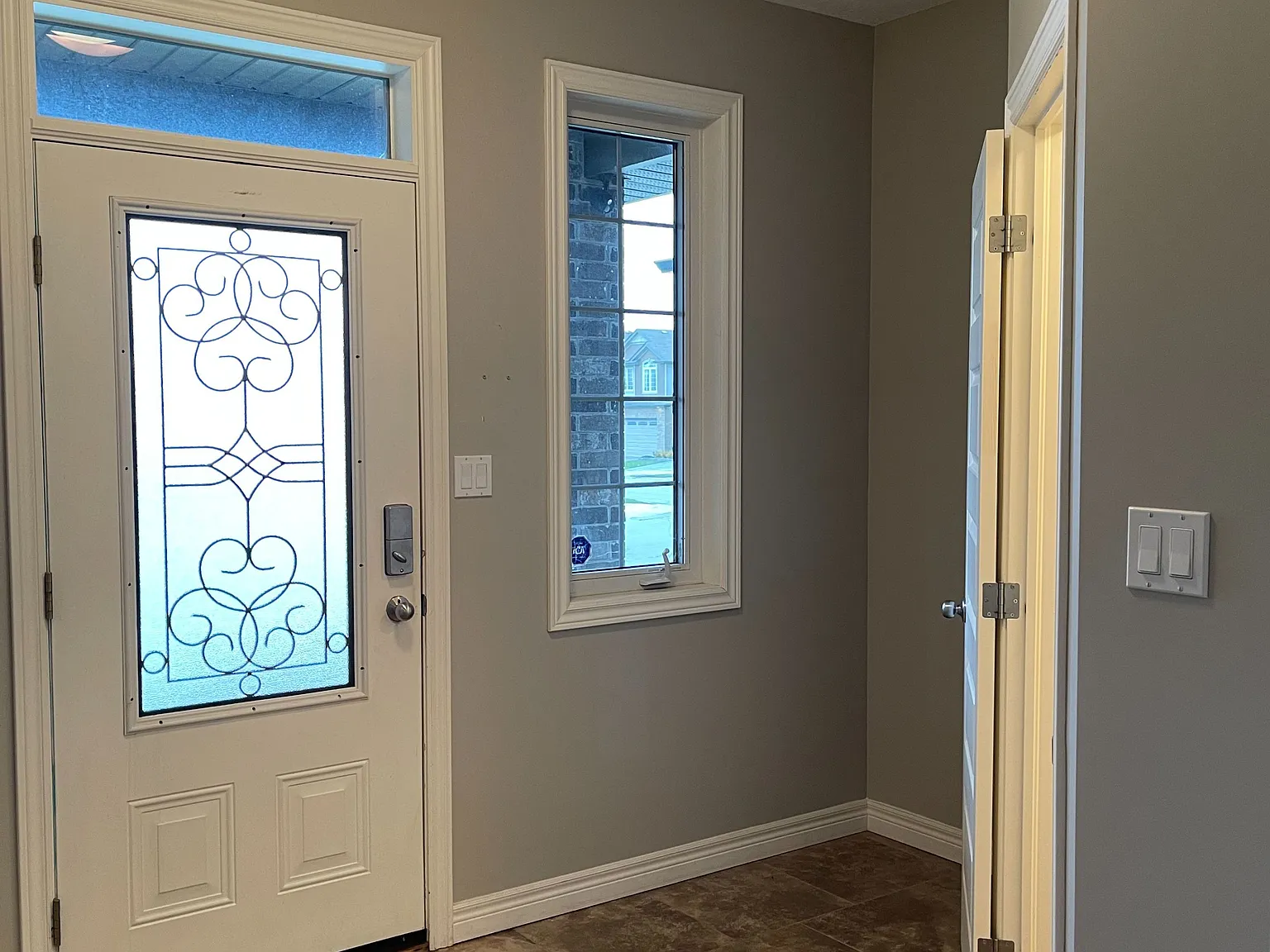 3 bed, $2,800 — Photo 3