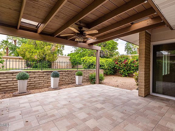 3rd image of 4800 N 68TH Street #212