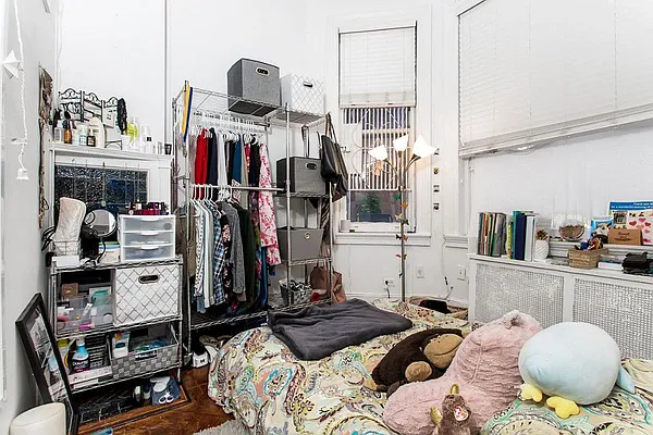 Rented by Living New York | media 29