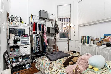 Rented by Living New York