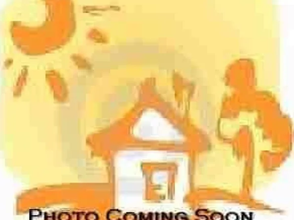 4267 Connecticut St, Gary, IN 46409