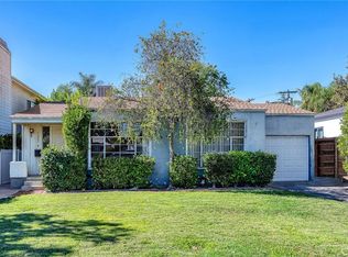 5257 Bellaire Ave, Valley Village, CA 91607