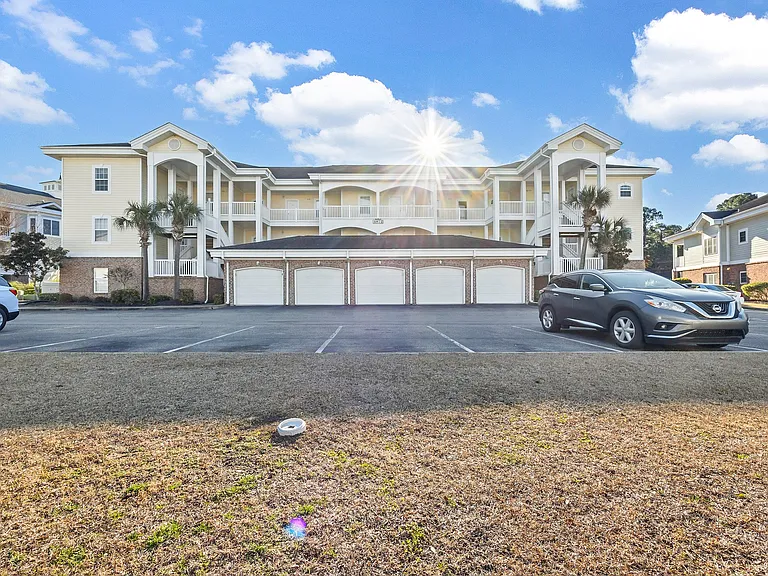 4872 Dahlia Ct #201 — Photo 24