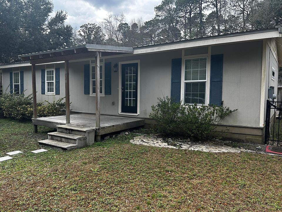 1st image of 1828 Pineland Dr