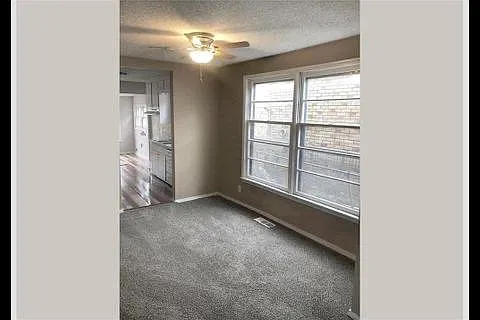 415 S Tennessee Ave — Photo 25