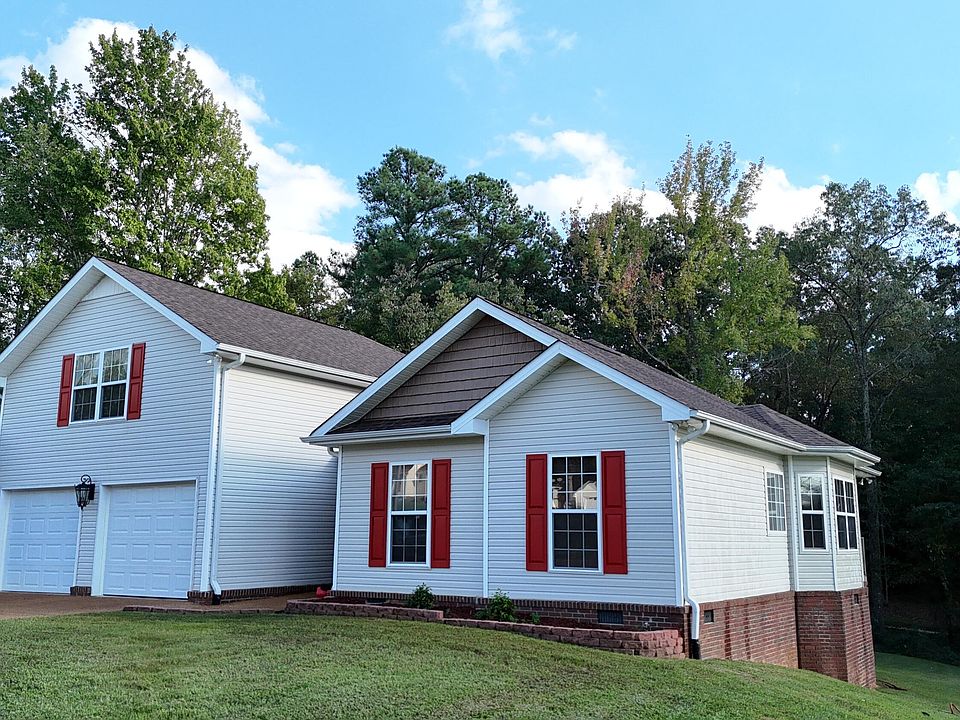 1st image of 601 Tiffany Nicole Ln