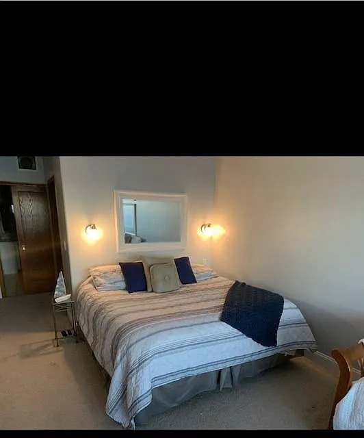 2 bed, 1500 sqft, $1,700 — Photo 4