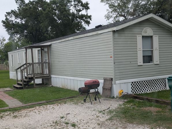 203 E Lincoln St Lot 4