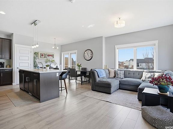 3rd image of UNIT 11-510 Kloppenburg CRESCENT