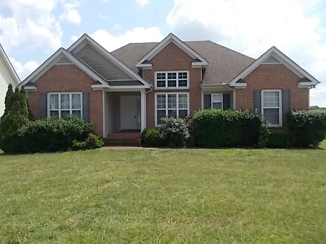 2229 Dewey Dr