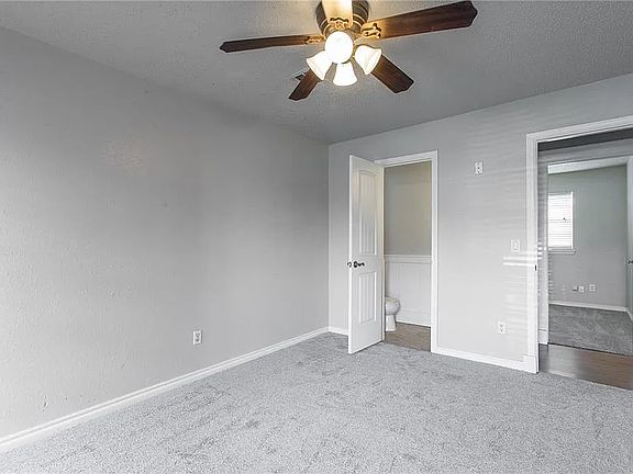 3rd image of 1056 NW 7th Pl