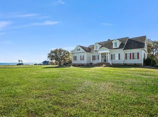 36368 Corbin Hall Ln, Horntown, VA 23395