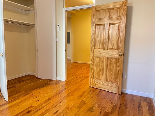 3rd image of 2034 2nd Ave #4AB