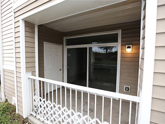 2nd image of 18615 101st Avenue Ct E #164