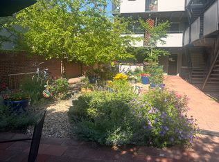 525 N Pennsylvania St APT 101, Denver, CO 80203