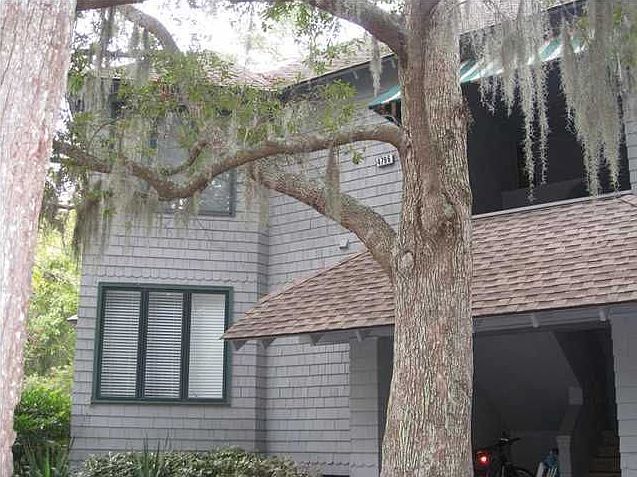 1st image of 4796 Tennis Club Ln