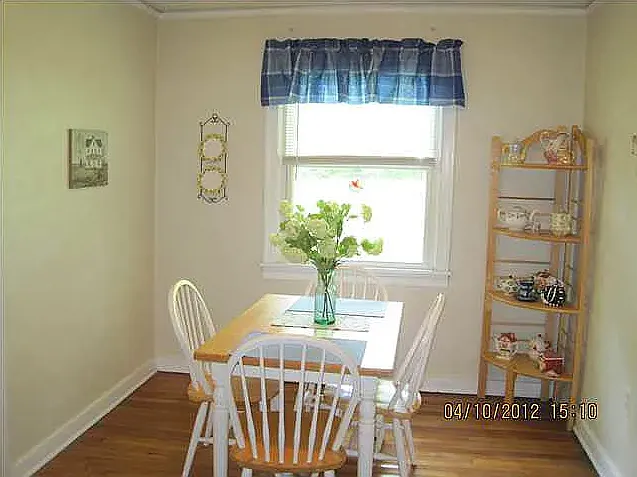 3 bed, 1724 sqft, $900 — Photo 4