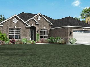 1719 Pamela Ln, Missouri City, TX 77489