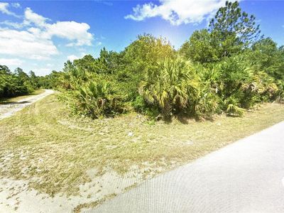 133 Elm Ave S, Lehigh Acres, FL, 33974