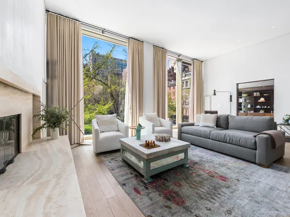 50 Gramercy Park North 3B image 1 of 8
