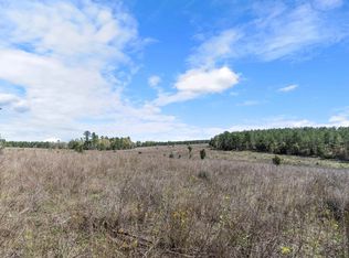 Tbd Trinity Rd, Jefferson, TX 75657