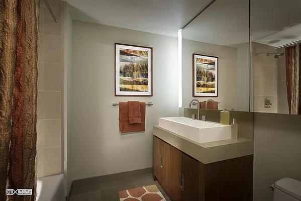 Rented by Citi Habitats | media 58