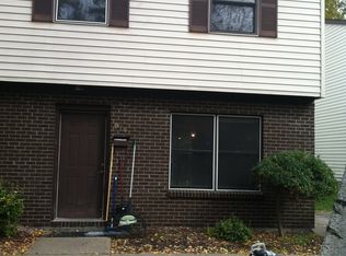 914916 Mildred Ave, Utica, NY 13502