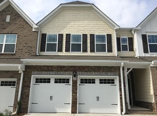 1144 Lookout Ridge Rd, Apex, NC 27502