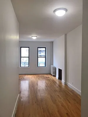 Rented by Bradford N. Swett Management, LLC | media 8