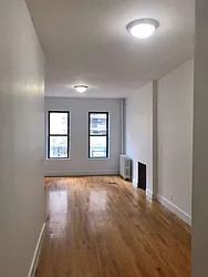 Rented by Bradford N. Swett Management, LLC