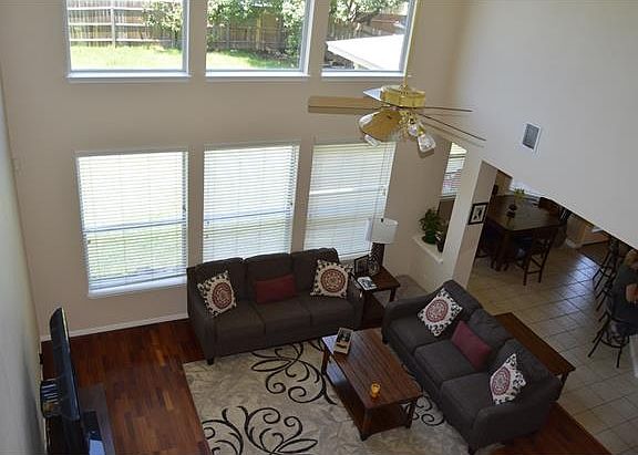 5th image of 16744 Marsala Springs Dr