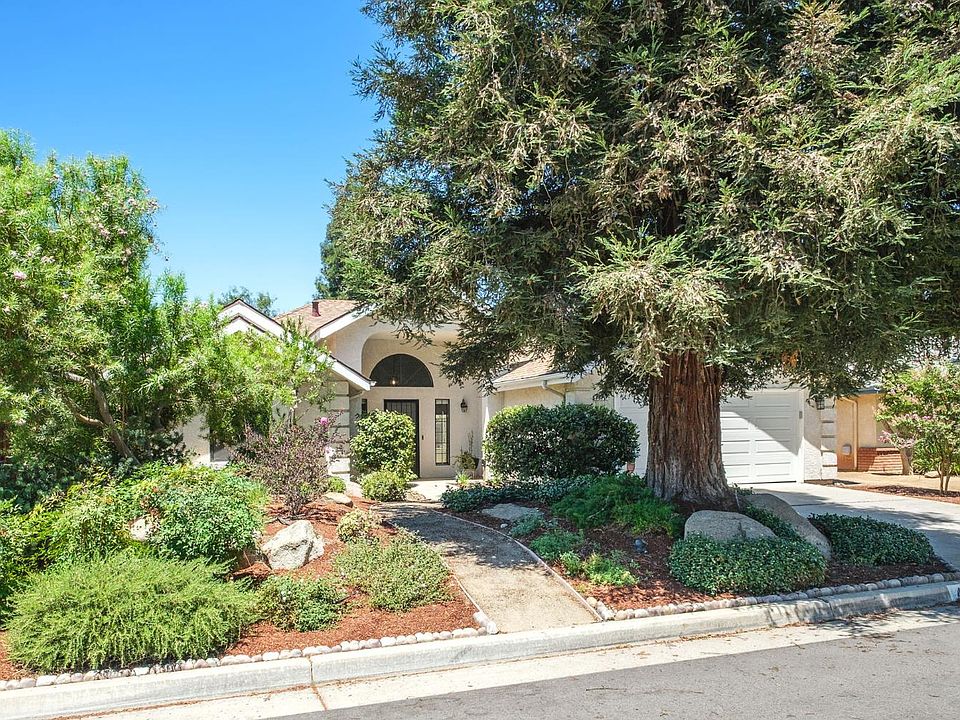 1st image of 4246 W Los Altos Ave