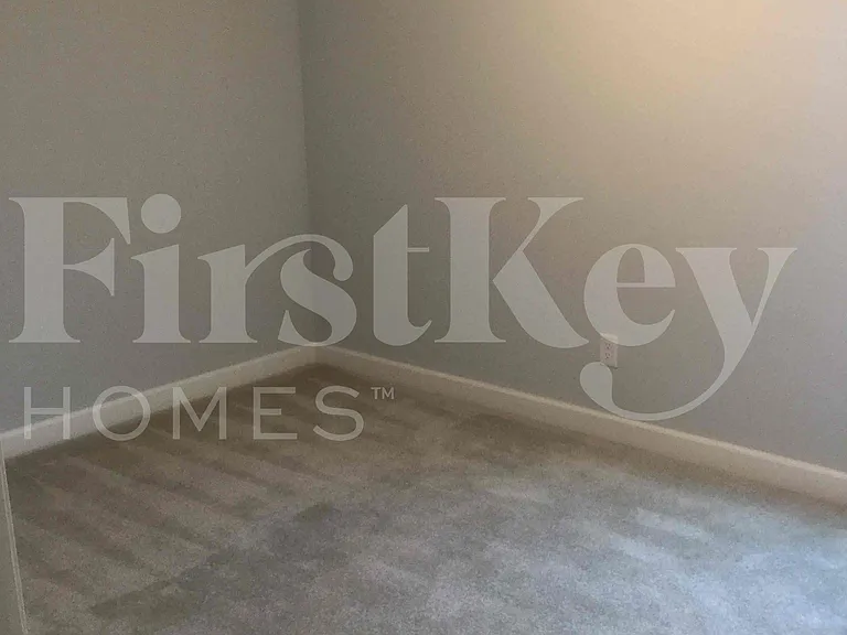 328 SW Ridgecrest Dr — Photo 30