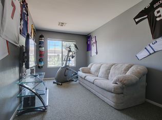 4003 W Bloomfield Rd, Phoenix, AZ 85029