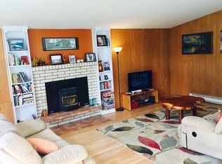 1920 Westview Dr, Port Angeles, WA