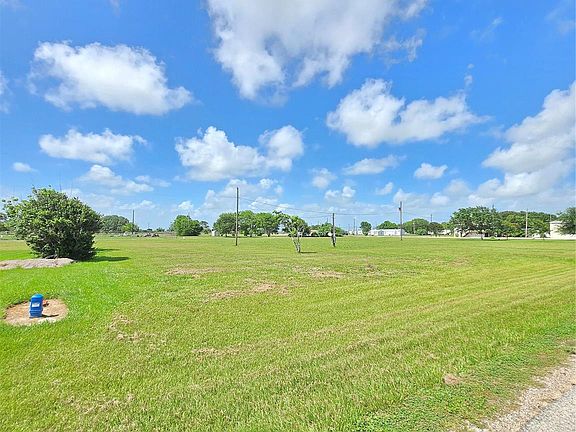 4th image of LOT 1451 Curlew Dr Lot 1451